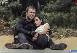 Сериал Обещание / Söz (2017) - cцена 3