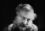 Фильм Последний человек / Der Letzte Mann (1924) - cцена 2