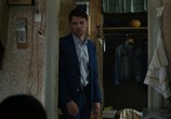 Сериал Про Веру (2020) - cцена 2