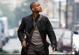 Фильм Я – легенда / I Am Legend (2008) - cцена 4