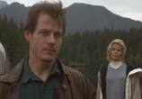 Фильм Зловещая луна / Bad Moon (1996) - cцена 4