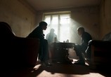 Сериал Берлинская резидентура / Berlin Station (2016) - cцена 1