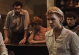 Фильм Сопротивление / Resistance (2020) - cцена 2