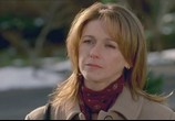 Сцена из фильма Охота на женщину / A Woman Hunted (2003) Охота на женщину сцена 12