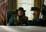 Фильм Zомбилэнд: Контрольный выстрел / Zombieland: Double Tap (2019) - cцена 3