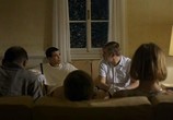 Фильм Забавные игры / Funny Games (1997) - cцена 6