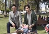 Сериал Дедушка поневоле / Grandfathered (2015) - cцена 1