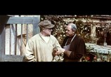 Фильм Жан Габен - Коллекция / Jean Gabin Collection (2011) - cцена 2