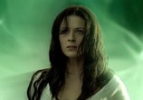 Сериал Легенда об Искателе / Legend of the Seeker (2008) - cцена 2