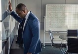 Сериал Костолом / The Man (2019) - cцена 3