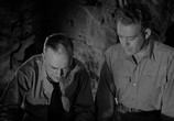 Фильм Рука мумии / The Mummy's Hand (1940) - cцена 4