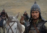 Сериал Золотая орда (2018) - cцена 1