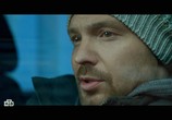 Сериал Четвертая смена (2018) - cцена 1
