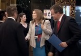 Сериал Две тысячи двенадцать / Twenty Twelve (2011) - cцена 4
