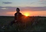 Фильм Кровь (2019) - cцена 2