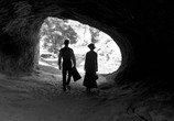Фильм Франц / Frantz (2016) - cцена 2