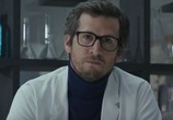 Фильм Любовь и пингвины / Le secret des banquises (2016) - cцена 1