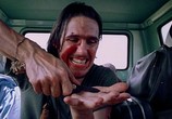 Фильм Техасская резня бензопилой / The Texas Chain Saw Massacre (1974) - cцена 1