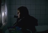 Сериал Звездочёт (2004) - cцена 2