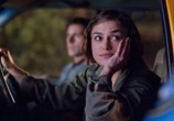 Фильм Ищу друга на конец света  / Seeking a Friend for the End of the World (2012) - cцена 3