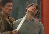 Фильм Мир реки / Riverworld (2010) - cцена 8