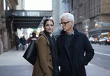 Сериал Романовы / The Romanoffs (2018) - cцена 3