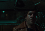 Сериал Винил / Vinyl (2016) - cцена 1