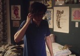 Фильм Обдолбанный в Бруклине / Baked in Brooklyn (2016) - cцена 2