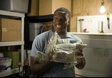 Фильм Шальные деньги / Mad Money (2008) - cцена 6