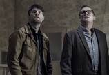 Сериал Изгой / Outcast (2016) - cцена 5