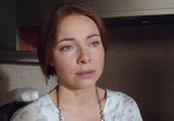 Сериал Все возрасты любви (2016) - cцена 1
