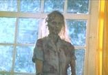 Фильм Американский оборотень в Париже / An American Werewolf in Paris (1997) - cцена 3