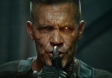 Фильм Дэдпул 2 / Deadpool 2 (2018) - cцена 4