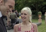 Сцена из фильма Француз / Un Français (2015) Француз сцена 15