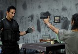 Фильм Рейд / Serbuan maut (2012) - cцена 9