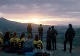 Сериал Хоккеистки / Les de l'hoquei (2019) - cцена 3
