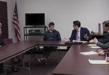 Сериал Американский вандал / American Vandal (2017) - cцена 5