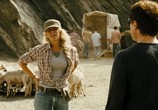 Сцена из фильма Миллениум / Millennium (2010) Миллениум сцена 11