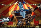 Мультфильм Коралина в стране кошмаров / Coraline (2009) - cцена 5