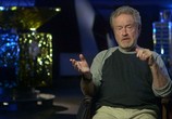 ТВ Марсианин: Дополнительные материалы / The Martian: Bonuces (2015) - cцена 2
