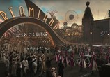 Фильм Дамбо / Dumbo (2019) - cцена 1