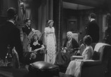 Фильм Черная кошка / The Black Cat (1941) - cцена 1