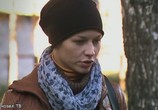 Сериал Молога. Русская Атлантида (2011) - cцена 2