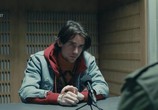Сериал К Северу / Sever (2020) - cцена 3