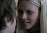 Сериал Хулиганы и ботаны / Freaks and Geeks (1999) - cцена 3