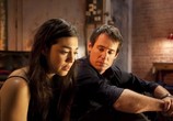 Сериал Победители и проигравшие / Winners & Losers (2011) - cцена 6