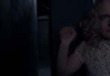 Фильм Исходник (2019) - cцена 1