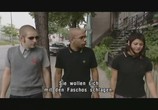 ТВ Позиция скинхедов / Skinhead Attitude (2003) - cцена 2