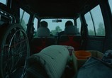 Фильм Как Витька Чеснок вез Леху Штыря в дом инвалидов (2017) - cцена 1