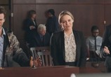 Фильм Имущество с хвостом / Who Gets the Dog? (2016) - cцена 1